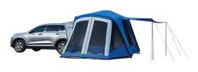 Napier Sportz Model 84000 SUV Tent with Screen Porch