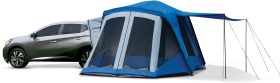 Napier Sportz SUV 5-6 Person Tent with Screen Room, storm