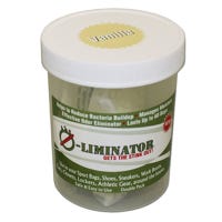 O-Liminator Odor Eliminator - 2 Pack