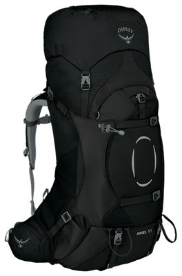 Osprey Ariel 55 Medium/Large Backpack for Ladies