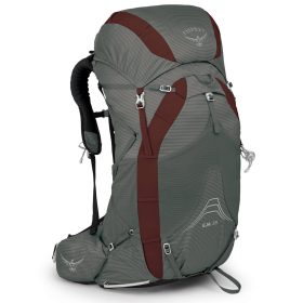 Osprey Eja 38L Women's Ultra-Light Backpack
