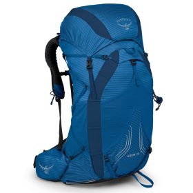 Osprey Exos 38L Ultra-Light Backpack
