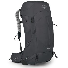 Osprey Stratos 36L Backpack