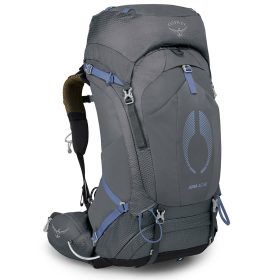 Osprey Women's Aura Ag 50L Backpack