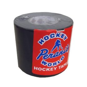 Perani's Hockey World Stick Tape - 3 Pack