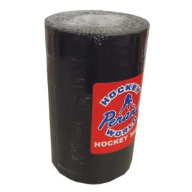 Perani's Hockey World Stick Tape - 6 Pack