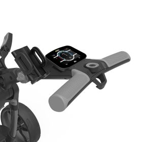 PowaKaddy GPS / Smart Phone Holder