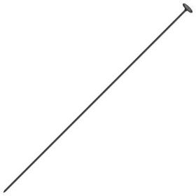 Power-Pole Heavy-Duty Spike