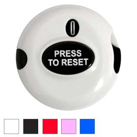 ProActive Sports EZ Count Stroke Counter