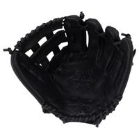 Rawlings Corey Seager Select Pro Lite 11.25" Youth Baseball Glove Size 11.25 in