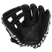 Rawlings Encore EC1125-20B 11.25" Baseball Glove - 2022 Model Size 11.5 in