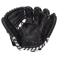 Rawlings Encore EC1175-8B 11.75" Baseball Glove - 2022 Model Size 11.75 in