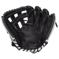 Rawlings Encore EC1225-6B 12.25" H-Web Baseball Glove - 2022 Model Size 12.25 in