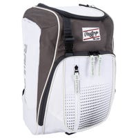 Rawlings Franchise Backpack in White