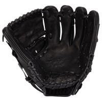 Rawlings Heart of the Hide Hypershell PRO205-9BCF 11.75" Baseball Glove Size 11.75 in