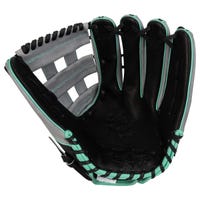 Rawlings Heart of the Hide Hypershell PRO3319-6BCF 12.75" Baseball Glove Size 12.75 in