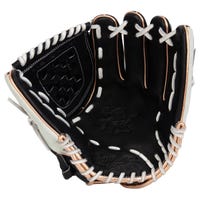 Rawlings Heart of the Hide PRO120SB-3BRG 12" Fastpitch Softball Glove Size 12 in