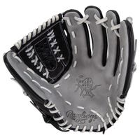 Rawlings Heart of the Hide PRO125SB-18GB 12.5" Fastpitch Softball Glove - 2022 Model Size 12.5 in