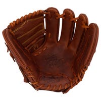 Rawlings Heart of the Hide PRO205-9TI 11.75" Baseball Glove Size 11.75 in