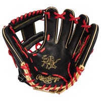 Rawlings Heart of the Hide PRO205W-2BG 11.75" Baseball Glove Size 11.75 in