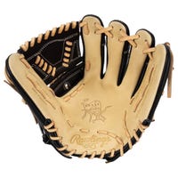 Rawlings Heart of the Hide PRO206-30CBSS 12" Baseball Glove - 2022 Model Size 12 in