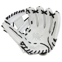 Rawlings Heart of the Hide PRO715SB-2WSS 11.75" Fastpitch Softball Glove Size 11.75 in