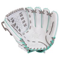 Rawlings Heart of the Hide PRO716SB-18WM 12" Fastpitch Softball Glove Size 12 in