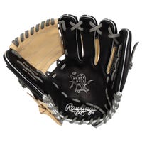 Rawlings Heart of the Hide PRONP4-8BCSS 11.5" Baseball Glove - 2022 Model Size 11.5 in