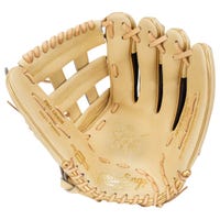 Rawlings Heart of the Hide PROR3028U-6C 12.5" Baseball Glove - 2022 Model Size 12.5 in