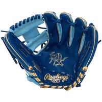 Rawlings Heart of the Hide PROR312U-2R 11.25" Baseball Glove - 2022 Model Size 11.25 in