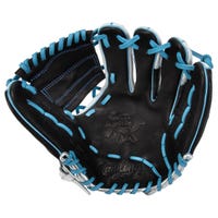 Rawlings Heart of the Hide R2G PROR204-8BWSS 11.5" Baseball Glove - 2022 Model Size 11.5 in