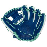 Rawlings Heart of the Hide R2G PROR314-2RW 11.5" Baseball Glove - 2022 Model Size 11.5 in