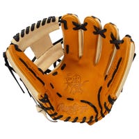 Rawlings Heart of the Hide R2G PROR314-2TCSS 11.5" Baseball Glove - 2022 Model Size 11.5 in