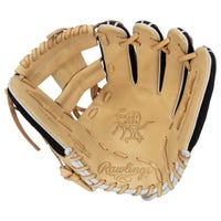 Rawlings Heart of the Hide R2G PROR934-2CB 11.5" Baseball Glove - 2022 Model Size 11.5 in