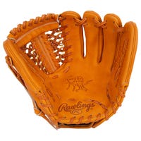 Rawlings Heart of the Hide R2G Series PROR205-4T 11.75" Baseball Glove Size 11.75 in