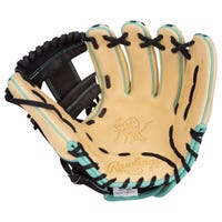 Rawlings Heart of the Hide R2G Series PROR314-2CBM 11.5" Baseball Glove Size 11.5 in