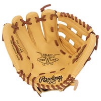 Rawlings Kris Bryant Select Pro Lite 11.5" Youth Baseball Glove - 2022 Model Size 11.5 in