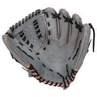 Rawlings Liberty Advanced RLA125-18GRG 12.5" Fastpitch Softball Glove - 2022 Model Size 12.5 in