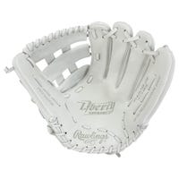 Rawlings Liberty Advanced RLA207SB-6W 12.25" Fastpitch Softball Glove - 2022 Model Size 12.25 in