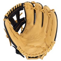 Rawlings Manny Machado Select Pro Lite 11.5" Youth Baseball Glove Size 11.5 in