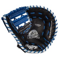 Rawlings Pro Preferred Anthony Rizzo Game Day Model 12.75" First Base Mitt Size 12.75 in