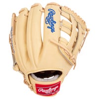 Rawlings Pro Preferred Kris Bryant Game Day Model PROSKB17C 12.25" Baseball Glove Size 12.25 in
