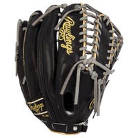 Rawlings Pro Preferred Mike Trout Game Day Model PROAMT27B 12.75" Baseball Glove Size 12.75 in