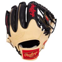 Rawlings Pro Preferred PROS204-2CBG 11.5" Baseball Glove Size 11.5 in