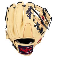 Rawlings Pro Preferred PROS204-2CN 11.5" Baseball Glove Size 11.5 in