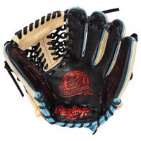 Rawlings Pro Preferred PROS204-4BSS 11.5" Baseball Glove - 2022 Model Size 11.5 in