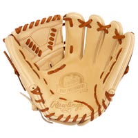 Rawlings Pro Preferred PROS205-30C 11.75" Baseball Glove Size 11.75 in