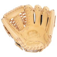 Rawlings Pro Preferred PROS205-4CSS 11.75" Baseball Glove Size 11.75 in