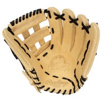 Rawlings Pro Preferred PROS3039-6CSS 12.75" Baseball Glove - 2022 Model Size 12.75 in