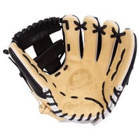 Rawlings Pro Preferred PROS314-13CBW 11.5" Baseball Glove Size 11.5 in